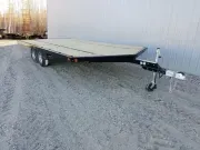 new Snowmobile Trailers Midsota  for sale, in Anchorage, AK Thumbnail 2