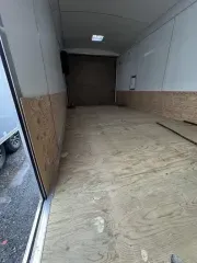 new Toy Haulers Cargo Mate  for sale, in Anchorage, AK Thumbnail 2