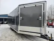 new Toy Haulers Cargo Mate  for sale, in Anchorage, AK Thumbnail 3