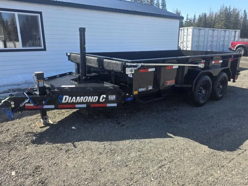 2026 Diamond