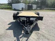 new Car Haulers / Racing Trailers Other  for sale, in Anchorage, AK Thumbnail 3
