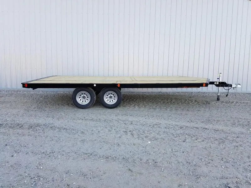 Trailer Image