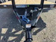 new Car Haulers / Racing Trailers Delco Trailers  for sale, in Anchorage, AK Thumbnail 3
