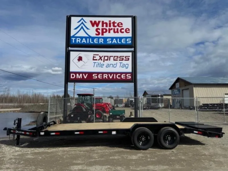 Trailer Image