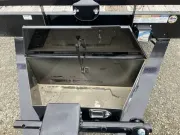 new Tilt Trailers Delco Trailers  for sale, in Anchorage, AK Thumbnail 2