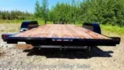 new Car Haulers / Racing Trailers C&B Trailers  for sale, in Anchorage, AK Thumbnail 3