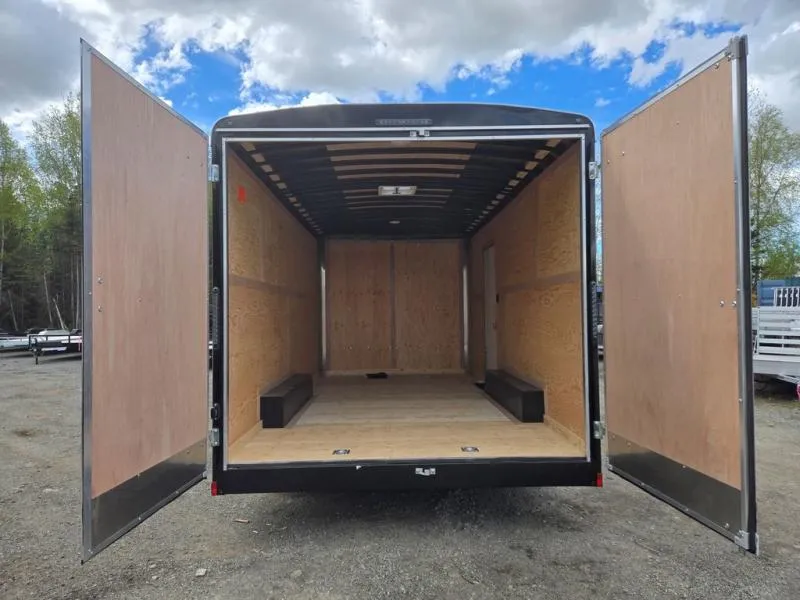 Trailer Image