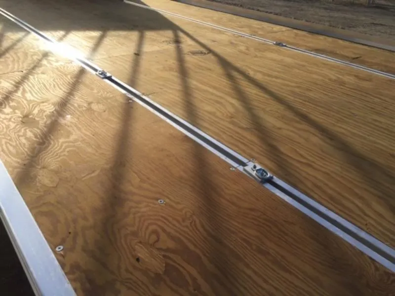 Trailer Image