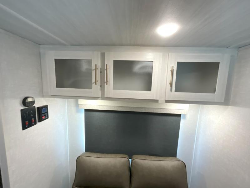 new Travel Trailers Forest River R Pod for sale, in Amarillo, TX Thumbnail 8