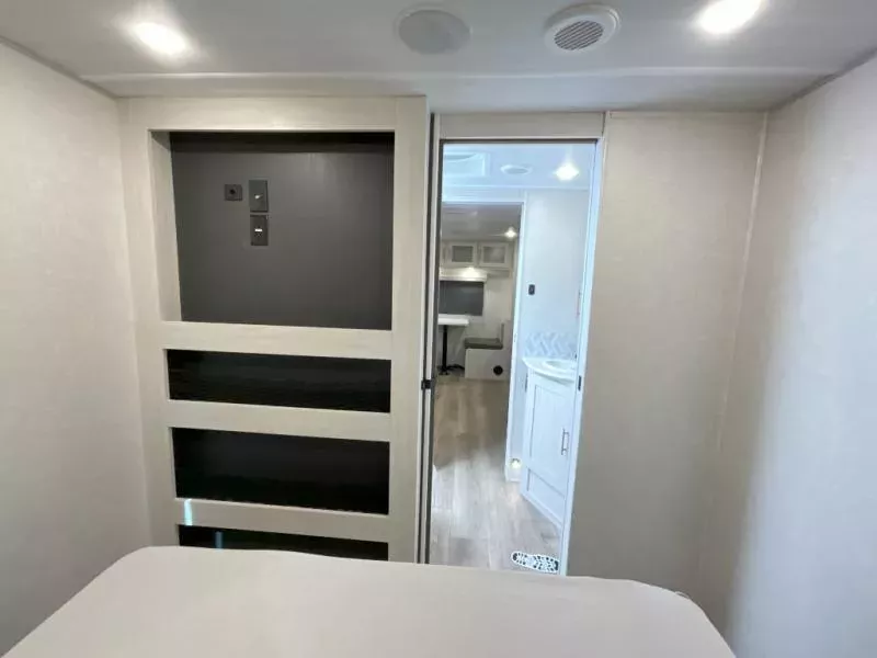 new Travel Trailers Forest River R Pod for sale, in Amarillo, TX Thumbnail 24