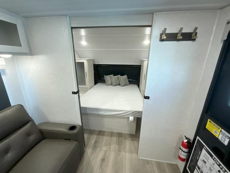 new Travel Trailers Forest River R Pod for sale, in Amarillo, TX Thumbnail 39