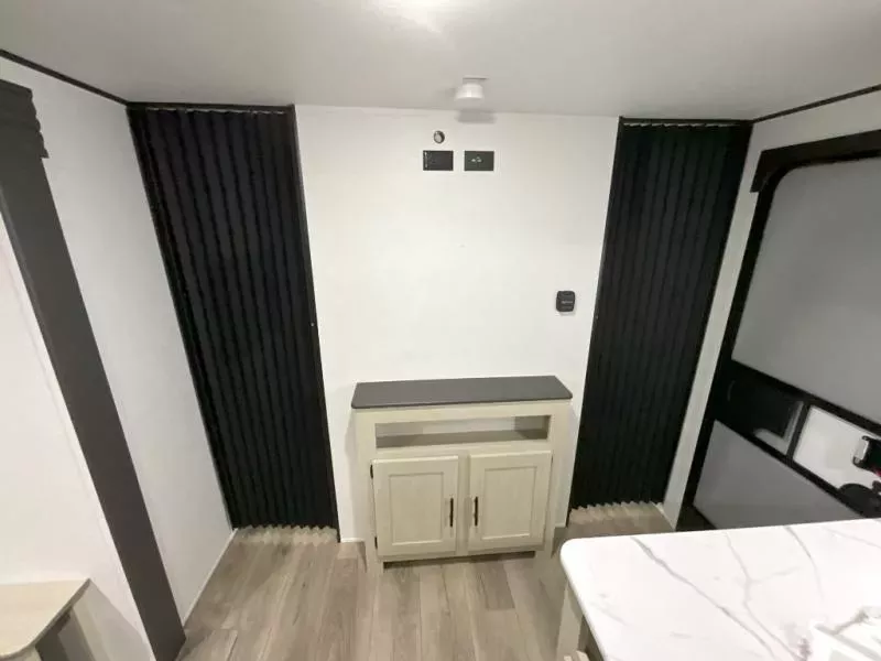 new Travel Trailers Shasta Shasta for sale, in Amarillo, TX Thumbnail 39