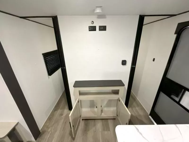 new Travel Trailers Shasta Shasta for sale, in Amarillo, TX Thumbnail 40