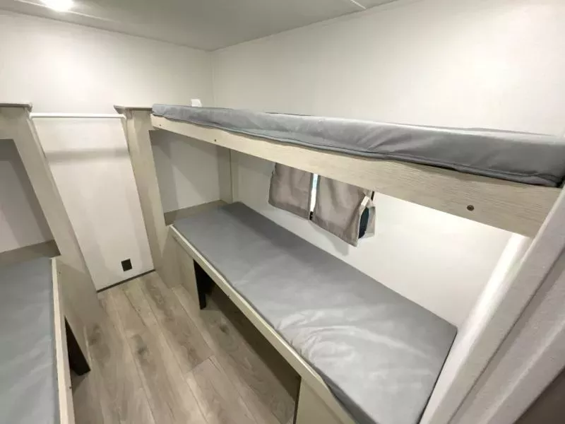 new Travel Trailers Shasta Shasta for sale, in Amarillo, TX Thumbnail 31