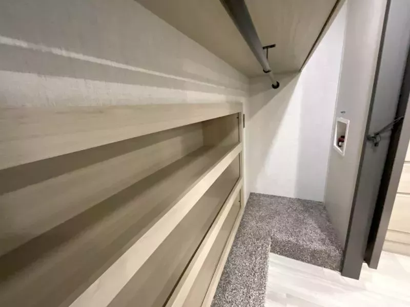 new Fifth Wheel Trailers Forest River Wildcat for sale, in Amarillo, TX Thumbnail 47