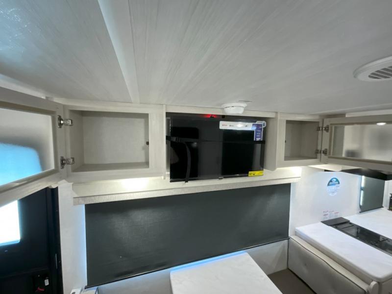new Travel Trailers Forest River R Pod for sale, in Amarillo, TX Thumbnail 21