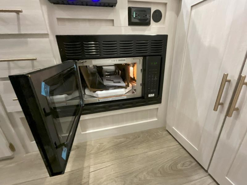 new Travel Trailers Forest River R Pod for sale, in Amarillo, TX Thumbnail 27