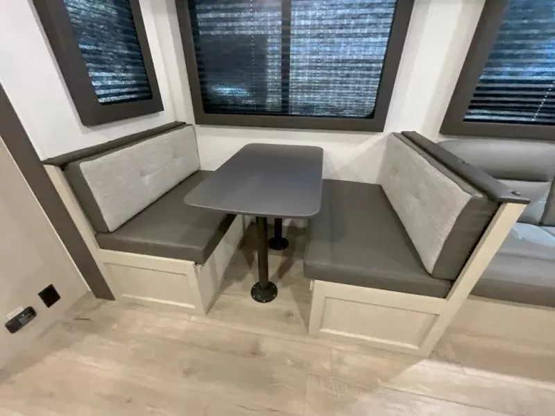new Travel Trailers Shasta i-5 Edition for sale, in Amarillo, TX Thumbnail 10