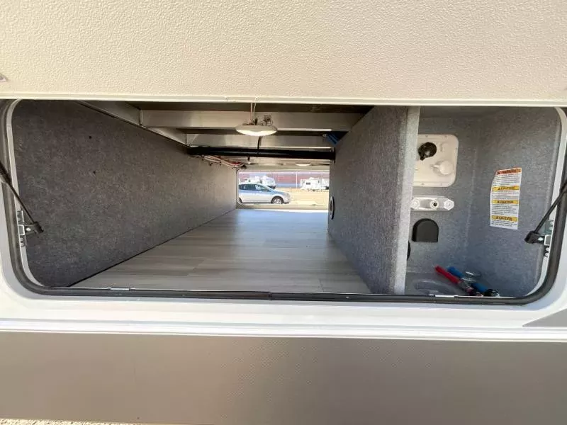 new Fifth Wheel Trailers Forest River Wildcat for sale, in Amarillo, TX Thumbnail 61