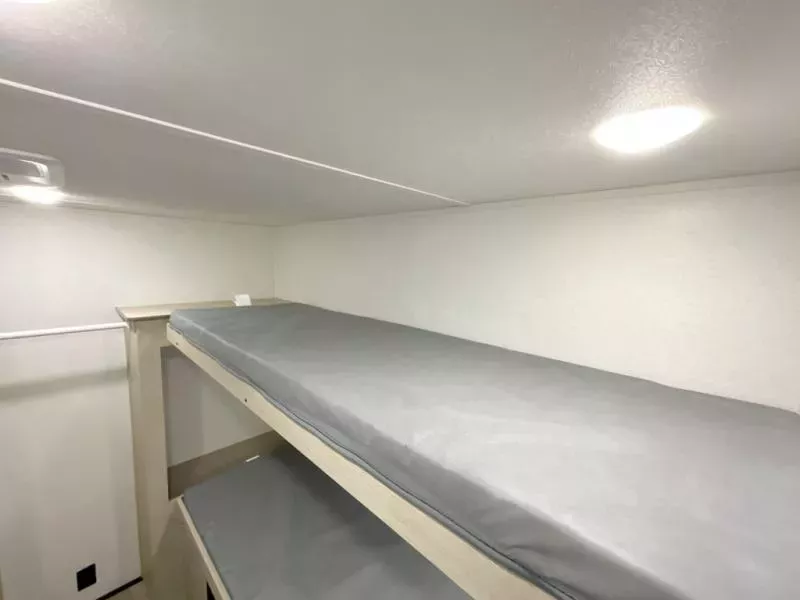 new Travel Trailers Shasta Shasta for sale, in Amarillo, TX Thumbnail 32