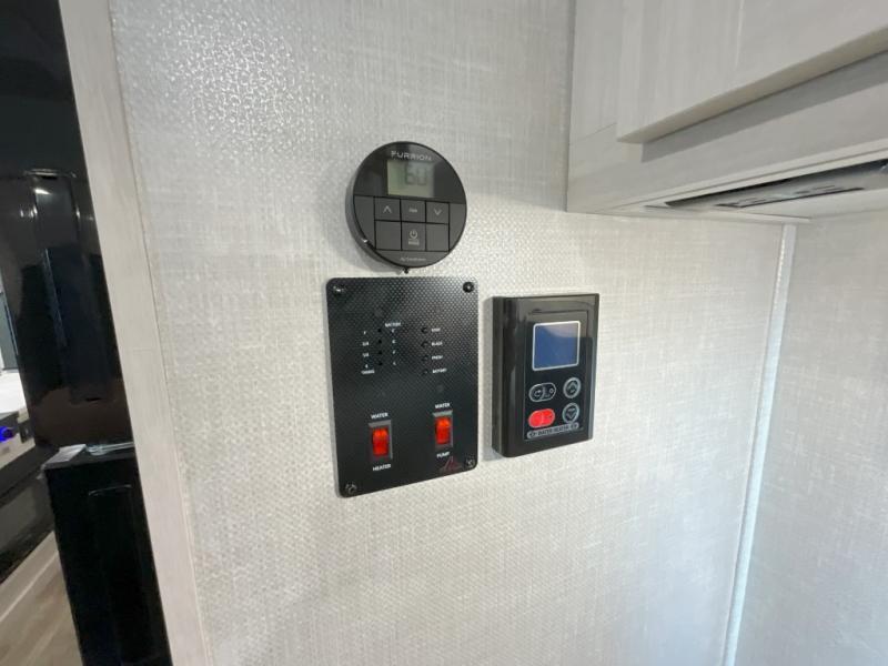 new Travel Trailers Forest River R Pod for sale, in Amarillo, TX Thumbnail 10