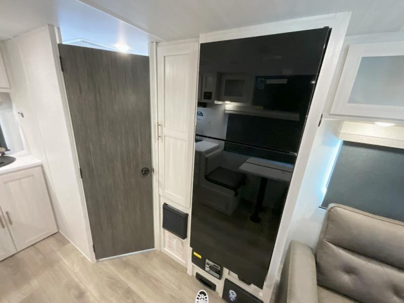 new Travel Trailers Forest River R Pod for sale, in Amarillo, TX Thumbnail 11
