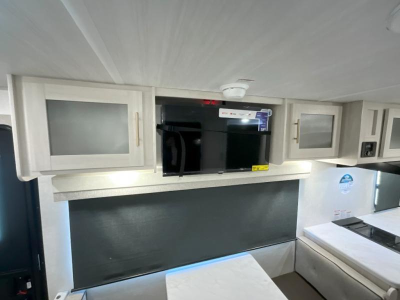 new Travel Trailers Forest River R Pod for sale, in Amarillo, TX Thumbnail 20