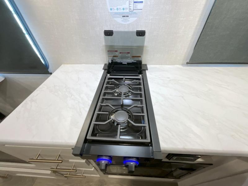 new Travel Trailers Forest River R Pod for sale, in Amarillo, TX Thumbnail 26