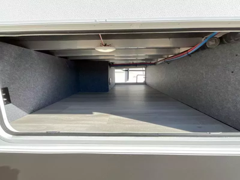 new Fifth Wheel Trailers Forest River Wildcat for sale, in Amarillo, TX Thumbnail 63