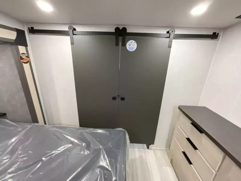 new Fifth Wheel Trailers Forest River Wildcat for sale, in Amarillo, TX Thumbnail 45