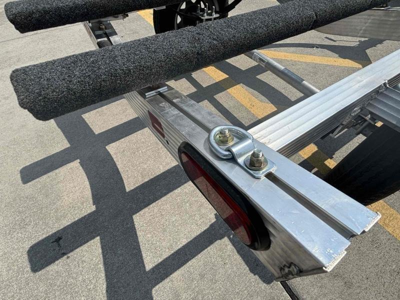 new Watercraft Trailers Triton Trailers Other for sale, in Hickory, PA Thumbnail 9