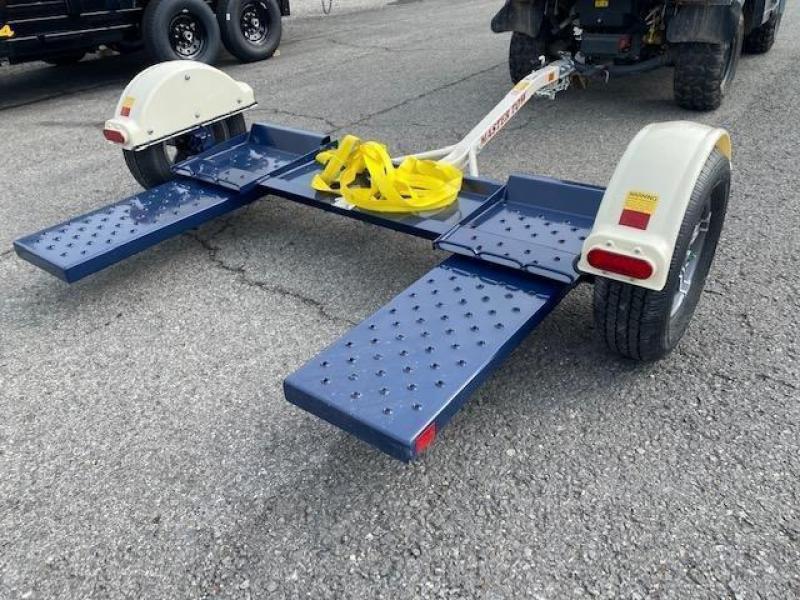 new Tow Dollys Master Tow  for sale, in Hickory, PA Thumbnail 2