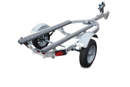 new Watercraft Trailers Triton Trailers Other for sale, in Hickory, PA Thumbnail 14