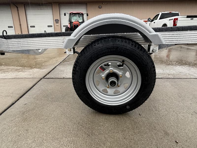 new Watercraft Trailers Triton Trailers  for sale, in Hickory, PA Thumbnail 10
