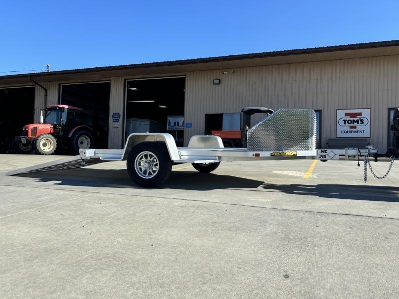 new Utility Trailers Aluma Other for sale, in Hickory, PA Thumbnail 12