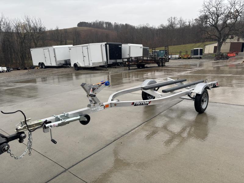 new Watercraft Trailers Triton Trailers  for sale, in Hickory, PA Thumbnail 6