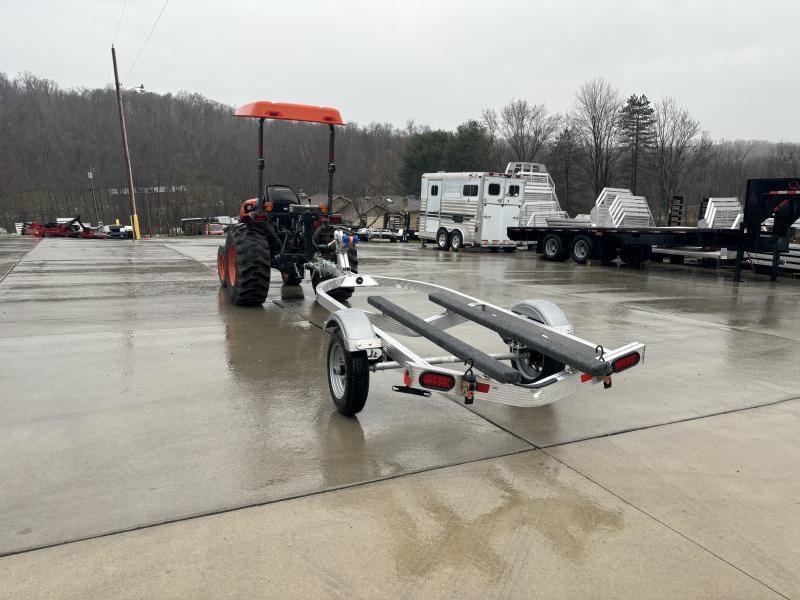 new Watercraft Trailers Triton Trailers  for sale, in Hickory, PA Thumbnail 7