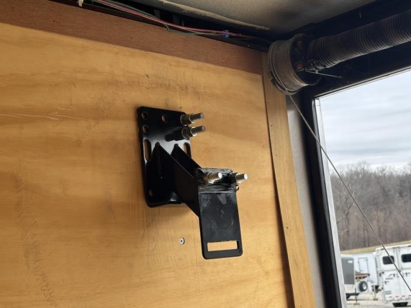 used Cargo (Enclosed) Trailers Cargo Mate Other for sale, in Hickory, PA Thumbnail 13