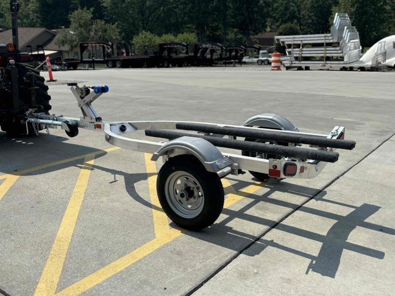 new Watercraft Trailers Triton Trailers Other for sale, in Hickory, PA Thumbnail 7