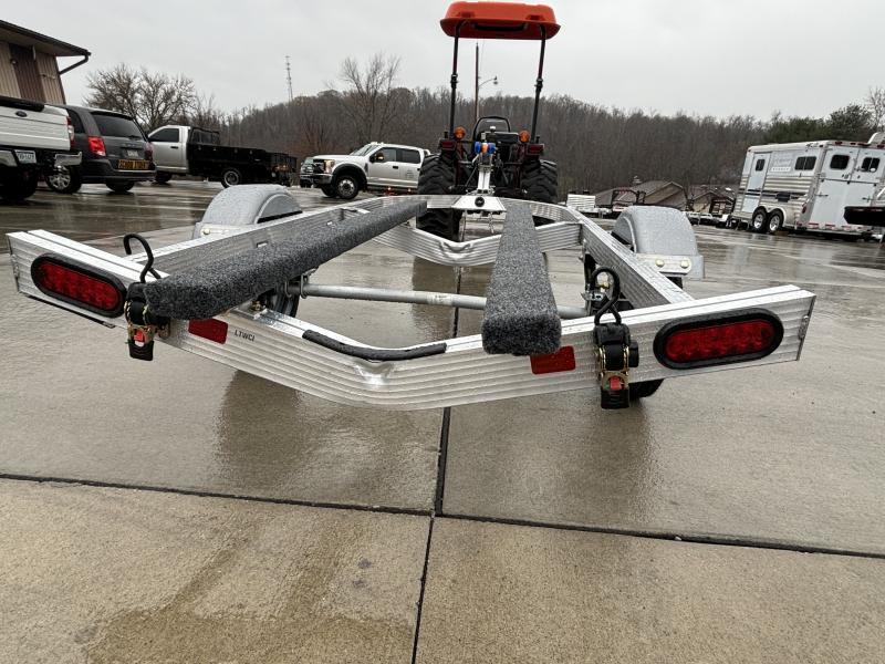 new Watercraft Trailers Triton Trailers  for sale, in Hickory, PA Thumbnail 8