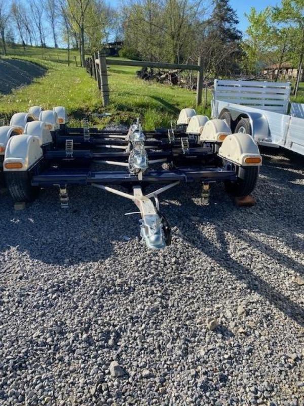 new Tow Dollys Master Tow  for sale, in Hickory, PA Thumbnail 5