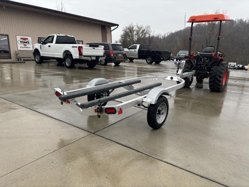 new Watercraft Trailers Triton Trailers  for sale, in Hickory, PA Thumbnail 3