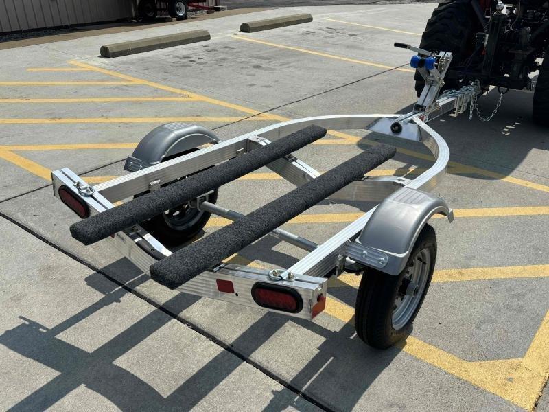 new Watercraft Trailers Triton Trailers Other for sale, in Hickory, PA Thumbnail 3