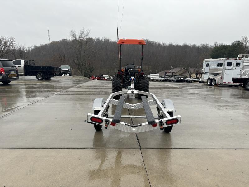 new Watercraft Trailers Triton Trailers  for sale, in Hickory, PA Thumbnail 4