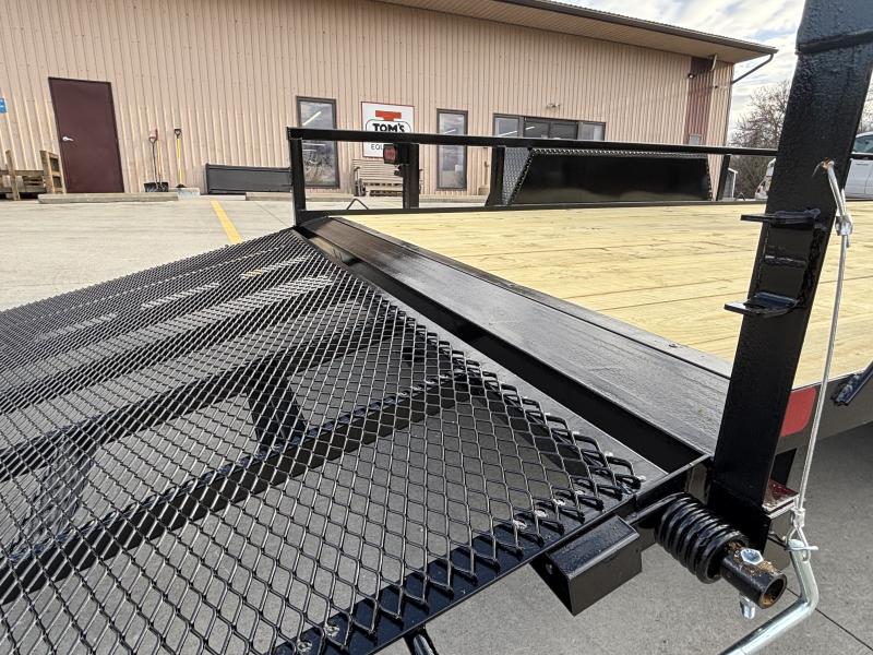 new Utility Trailers Premier Trailers Inc. Other for sale, in Hickory, PA Thumbnail 15