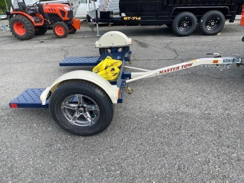 new Tow Dollys Master Tow  for sale, in Hickory, PA image-0