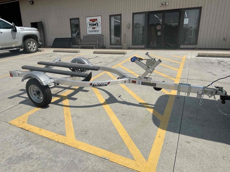 new Watercraft Trailers Triton Trailers Other for sale, in Hickory, PA Thumbnail 2