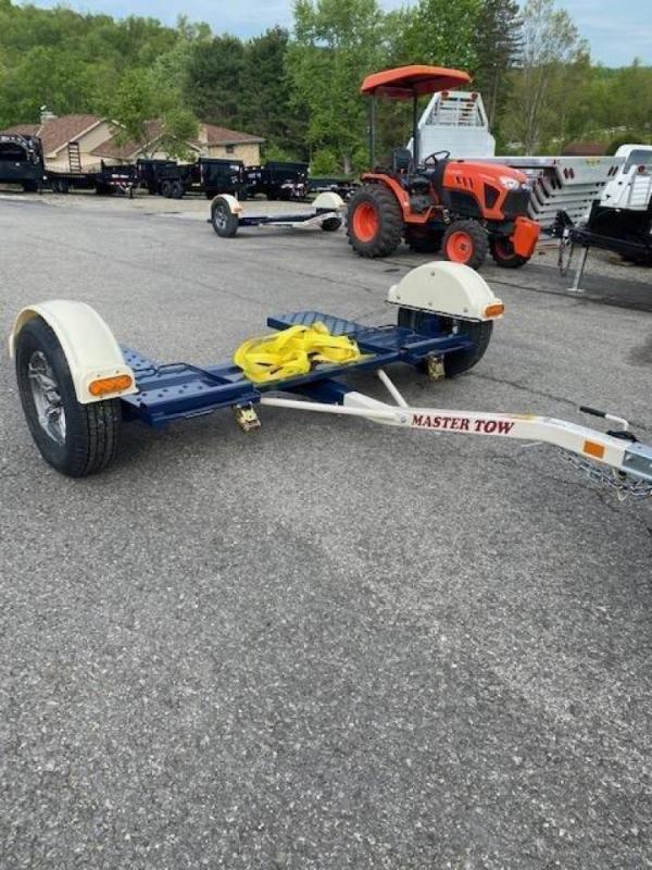 new Tow Dollys Master Tow  for sale, in Hickory, PA Thumbnail 4