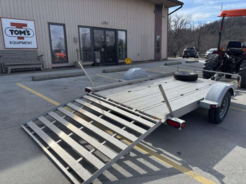 used Utility Trailers Triton Trailers  for sale, in Hickory, PA Thumbnail 10