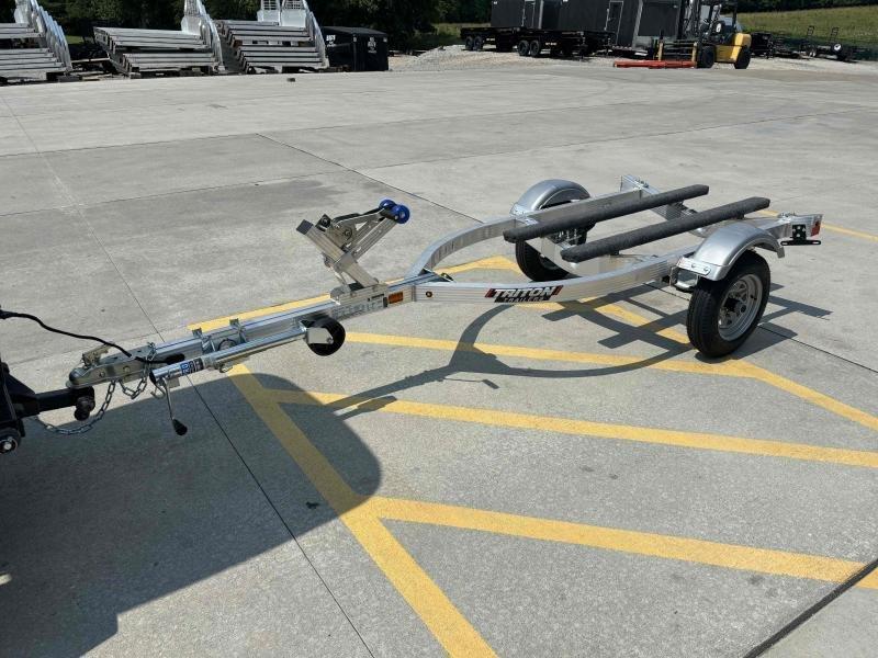 new Watercraft Trailers Triton Trailers Other for sale, in Hickory, PA Thumbnail 6